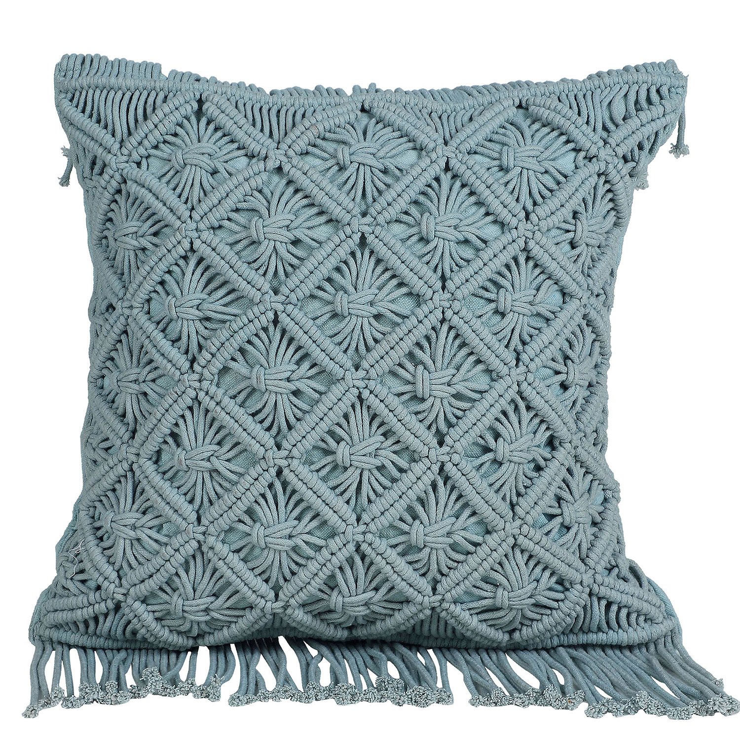 cotton macrame rope manufacturer, Supplier and exporter