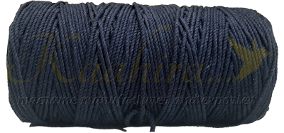 cotton macrame rope manufacturer, Supplier and exporter