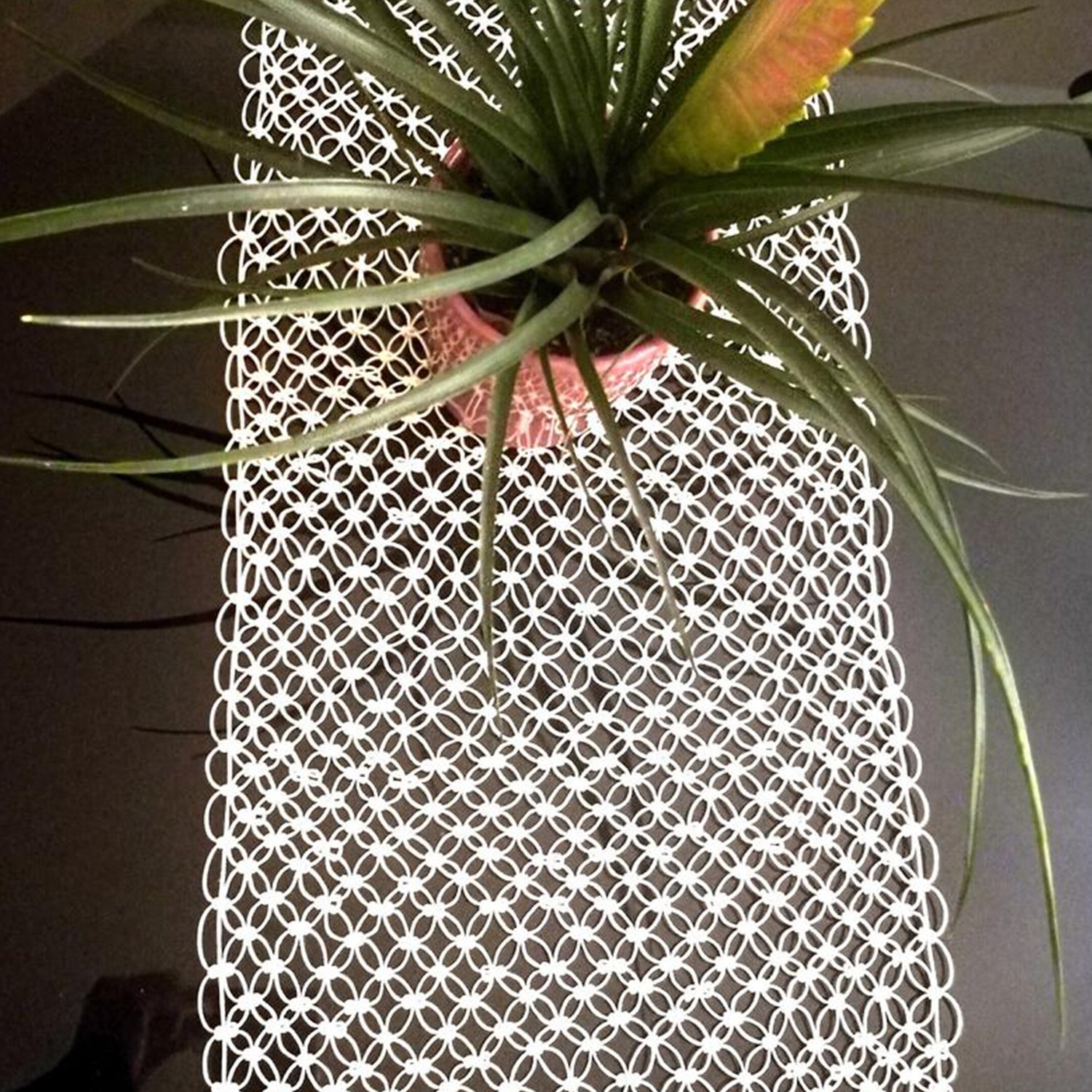 cotton macrame rope manufacturer, Supplier and exporter