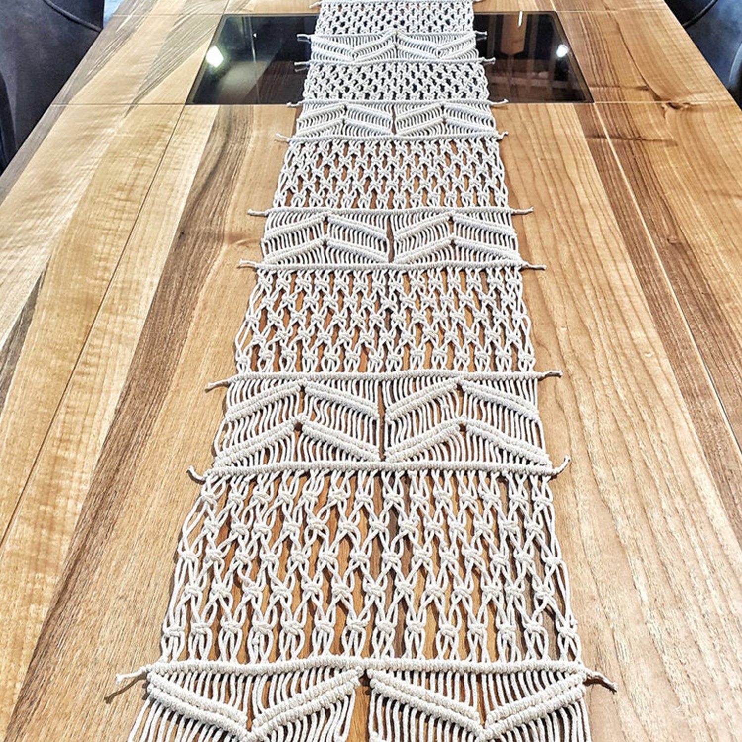 cotton macrame rope manufacturer, Supplier and exporter