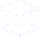 macrame products manufacturer, exporter and supplier